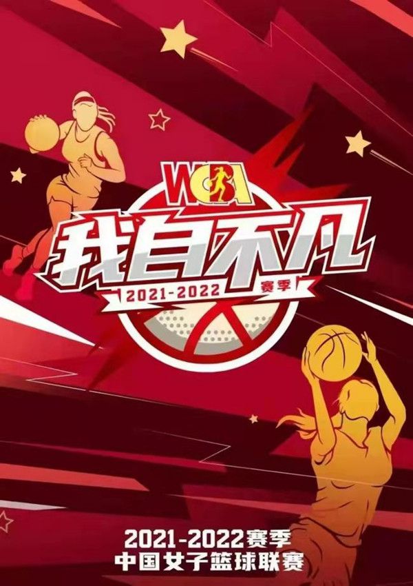 萧海龙心里咯噔一下，意识到叶辰可能没这么容易放过自己，于是二话不说，立刻把头磕在医院光滑坚硬的地板上，咣咣咣连磕三个。